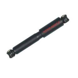 Qty 2 Belltech 8815 Nitro Drop Shock Absorbers