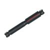 Image 1 : Qty 2 Belltech 8815 Nitro Drop Shock Absorbers