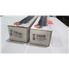 Image 3 : Qty 2 Belltech 8815 Nitro Drop Shock Absorbers