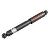 Image 1 : Qty 2 Belltech 8509 Nitro Drop Shock Absorbers (87-02 Ford)