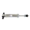 Image 1 : RPC Racing Power Company R2905C Mustang II Front Shocks Chrome