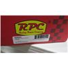 Image 3 : RPC Racing Power Company R2905C Mustang II Front Shocks Chrome