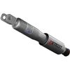 Image 1 : Belltech 310400 Street Performance Shock Absorber (00-06 Escalade/Avalance/Silverado)