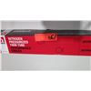 Image 2 : Belltech 310400 Street Performance Shock Absorber (00-06 Escalade/Avalance/Silverado)