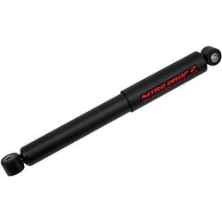 Qty 2 Belltech 8534 Nitro Drop Shock Absorbers (04-10 Titan)