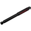 Image 1 : Qty 2 Belltech 8534 Nitro Drop Shock Absorbers (04-10 Titan)