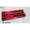 Image 2 : Qty 2 Belltech 8534 Nitro Drop Shock Absorbers (04-10 Titan)
