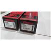 Image 3 : Qty 2 Belltech 8534 Nitro Drop Shock Absorbers (04-10 Titan)