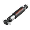 Image 1 : Qty 2 Belltech 8001 Nitro Drop Shock Absorbers (03-08 Ram)