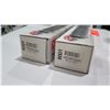 Image 3 : Qty 2 Belltech 8001 Nitro Drop Shock Absorbers (03-08 Ram)