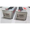 Image 3 : Qty 2 Belltech 8011 Nitro Drop Shock Absorbers (2” drop Toyota/Mitsu)