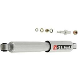 Qty 2 Belltech 2210DD Street Performance Shock Absorber (85-02 Chevy/GMC)