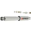 Image 1 : Qty 2 Belltech 2210DD Street Performance Shock Absorber (85-02 Chevy/GMC)