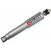 Image 1 : Qty 2 Belltech 10602I Street Performance Shock Absorber (03-08 Ram)