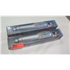 Image 2 : Qty 2 Belltech 10602I Street Performance Shock Absorber (03-08 Ram)