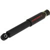 Image 1 : Qty 2 Belltech 8002 Nitro Drop Shock Absorbers (80-90 Ford/97-04 Dodge)
