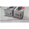 Image 3 : Qty 2 Belltech 8002 Nitro Drop Shock Absorbers (80-90 Ford/97-04 Dodge)