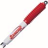 Image 1 : Qty 2 Rancho RS5000 Series RS5185 Shock Absorbers 28-14043