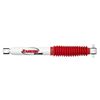 Image 1 : Qty 2 Rancho RS5000 Series RS5123 Shock Absorbers 28-14000