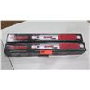 Image 2 : Qty 2 Rancho RS5000 Series RS5123 Shock Absorbers 28-14000