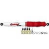 Image 1 : Qty 2 Rancho RS5000 Series RS5012 Shock Absorbers 28-14112