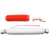 Image 1 : Qty 2 Rancho RS5000 Series RS5112 Shock Absorbers 28-14096