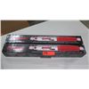 Image 2 : Qty 2 Rancho RS5000 Series RS5112 Shock Absorbers 28-14096