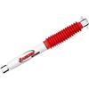 Image 1 : Qty 2 Rancho RS5000 Series RS5124 Shock Absorbers 28-14044