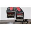 Image 3 : Qty 2 Rancho RS5000 Series RS5124 Shock Absorbers 28-14044