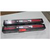 Image 2 : Qty 2 Rancho RS5000 Series RS5188 Shock Absorbers 28-14188