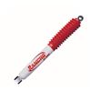 Image 1 : Qty 2 Rancho RS5000 Series RS5010 Shock Absorbers 28-14107