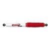 Image 1 : Qty 2 Rancho RS5000 Series RS5144 Shock Absorbers 28-14049