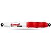 Image 1 : Qty 2 Rancho RS5000 Series RS5404 Shock Absorbers 28-14618