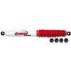 Image 1 : Qty 2 Rancho RS5000 Series RS5180 Shock Absorbers 28-14037