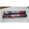 Image 2 : Qty 2 Rancho RS5000 Series RS5180 Shock Absorbers 28-14037