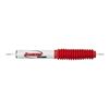 Image 1 : Qty 2 Rancho RS5000 Series RS5403 Shock Absorbers 28-14603