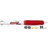 Image 1 : Qty 2 Rancho RS5000 Series RS5128 Shock Absorbers 28-14041