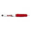 Image 1 : Qty 2 Rancho RS5000 Series RS5404 Shock Absorbers 28-14618