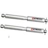 Image 1 : Belltech 9524 Street Performance Shock Absorber Set (92-99 Chevy/GMC)