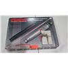 Image 2 : Belltech 9524 Street Performance Shock Absorber Set (92-99 Chevy/GMC)