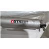 Image 2 : Belltech & Racho Shock Absorbers