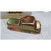 Image 2 : Milodon 30755 Performance Oil Pan (Small block Mopar)