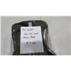 Image 2 : Mr. Gasket 9780 Small Block 1965-87 Ford Oil Pan