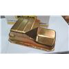 Image 2 : Milodon 30940 Performance Oil Pan (Small block Mopar)