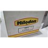 Image 3 : Milodon 30940 Performance Oil Pan (Small block Mopar)