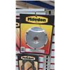 Image 2 : Qty 4: Cam Cover (Milodon 12562), Oil Pump Drive Shaft(Milodon 22560) & Gasket (Milodon 40650), Wind