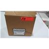 Image 2 : Moroso 22195 High Volume Oil Pump & Pickup (BBC)