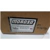 Image 3 : Moroso 22195 High Volume Oil Pump & Pickup (BBC)
