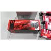 Image 2 : Qty 4 Belltech 2410IF Shock Absorbers, 6110 Lowering Kit & 2103 Ball Joint (Kit – Colorado/Canyon)