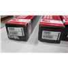 Image 8 : Qty 4 Belltech 2410IF Shock Absorbers, 6110 Lowering Kit & 2103 Ball Joint (Kit – Colorado/Canyon)